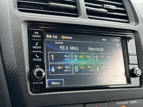 Used 2022 Mitsubishi Outlander Sport ES image 18