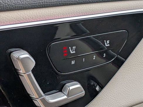 New 2026 Mercedes-Benz GLC 300 4MATIC image 14