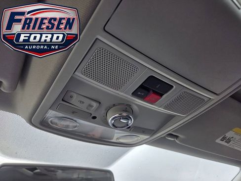 Used 2017 Volkswagen Jetta SE FWD image 24