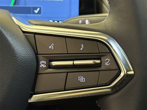 New 2026 Honda Prologue Touring image 30