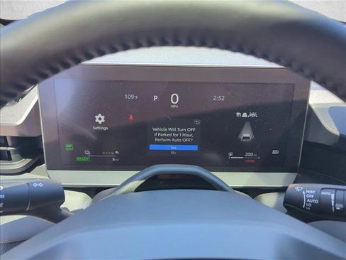 New 2026 Toyota RAV4 XSE AWD/4WD image 20