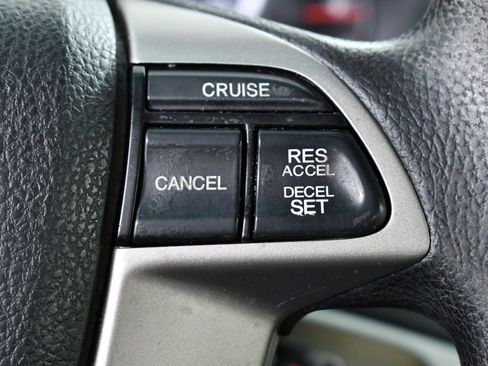 Used 2012 Honda Accord LX image 31