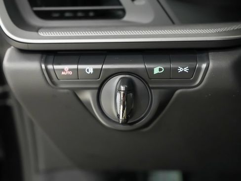 Certified 2022 Porsche 911 Carrera S RWD image 22