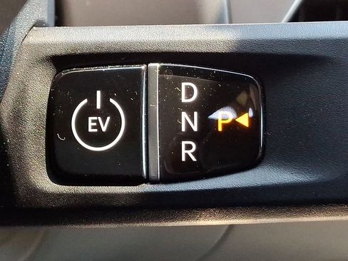 Certified 2024 Kia EV9 Wind AWD/4WD image 19