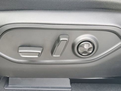 New 2026 Jeep Grand Cherokee Limited image 24