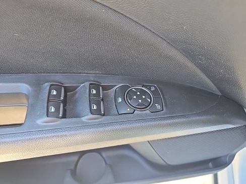 Used 2019 Ford Fusion SE AWD/4WD image 22