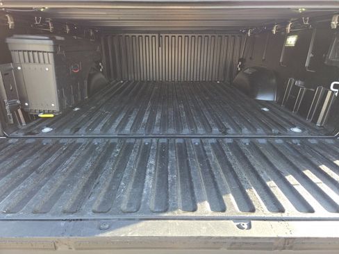 Used 2024 Toyota Tundra TRD Pro image 35