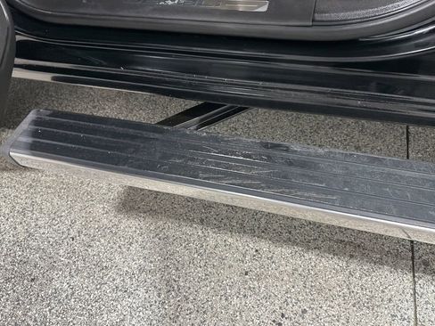 Used 2018 GMC Sierra 1500 Denali w/ Denali Ultimate Package image 16