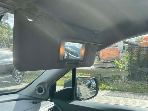 Used 2022 Honda Pilot Special Edition image 34