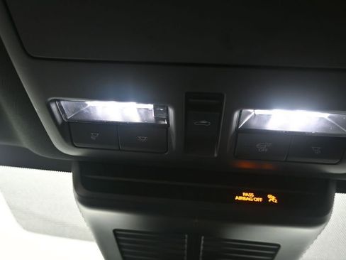 Used 2024 MAZDA CX-90 Plug-In Hybrid w/ Premium Plus AWD/4WD image 18