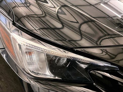 Used 2023 Subaru WRX Premium image 27