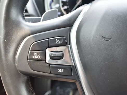 Used 2019 BMW X3 xDrive30i AWD/4WD image 24