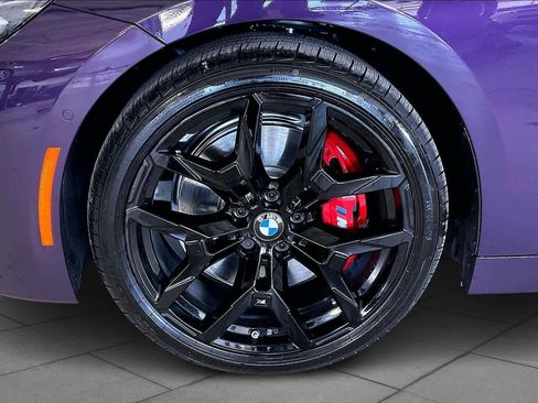 New 2026 BMW 230i 230i w/ Premium Package image 11