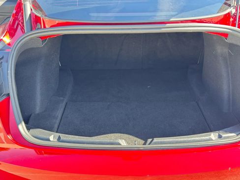 Used 2023 Tesla Model 3 Standard Range RWD image 38
