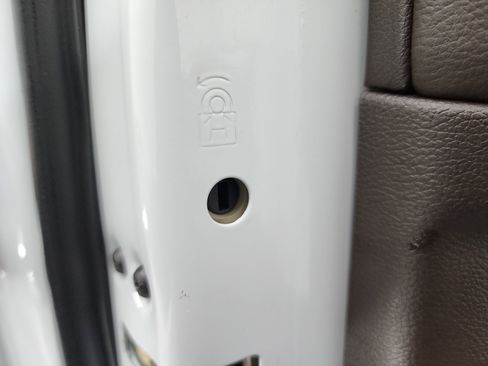 Used 2022 Ford F250 King Ranch w/ Tremor Off-Road Package image 41