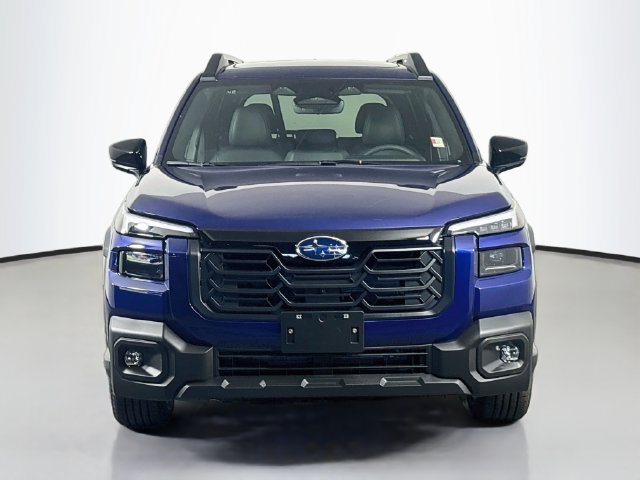 New 2026 Subaru Outback Limited XT AWD/4WD image 2