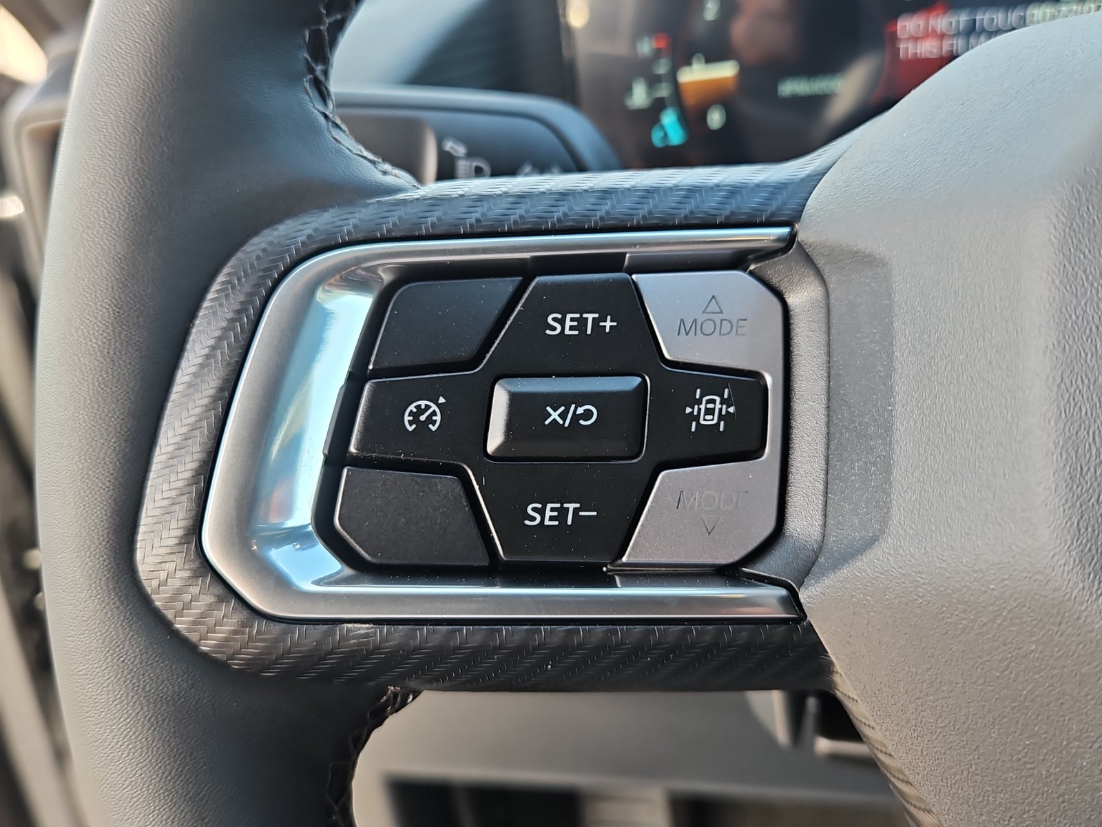 New 2026 Ford Mustang Coupe RWD image 16