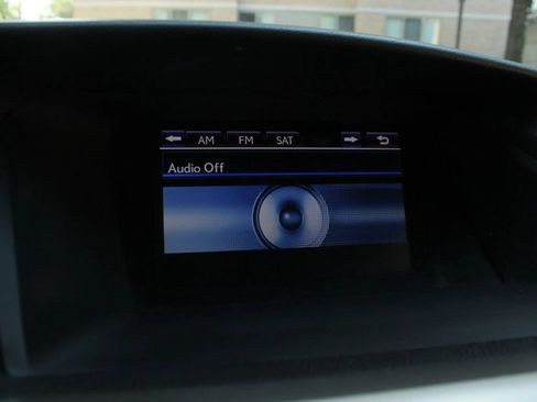 Used 2013 Lexus RX 350 F Sport w/ Navigation Pkg AWD/4WD image 66