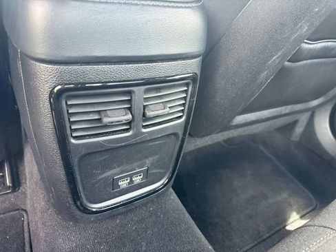 Used 2023 Dodge Charger GT w/ Blacktop Package RWD image 15