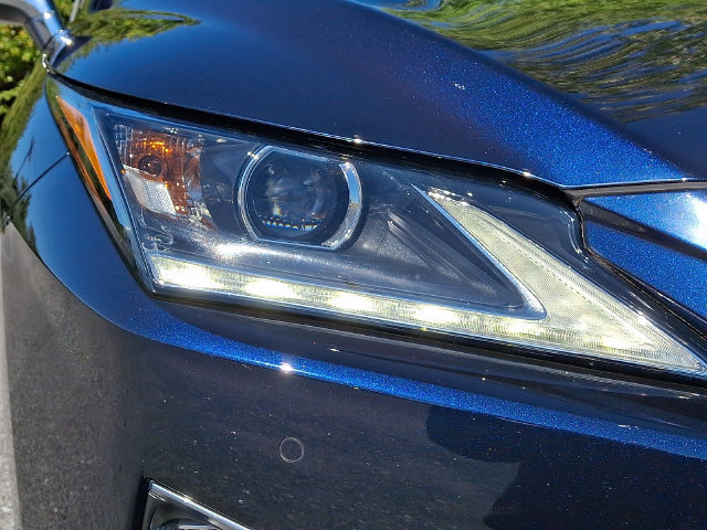 Used 2019 Lexus RX 350 AWD w/ Premium Package image 9