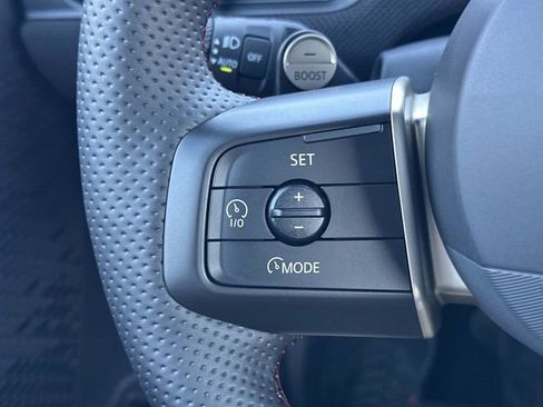 New 2026 MINI Cooper S image 21