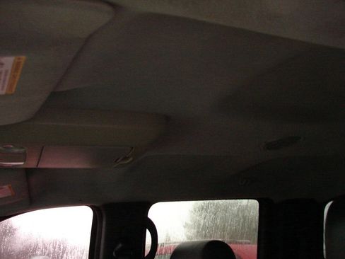 Used 2008 Ford F150 Lariat image 9