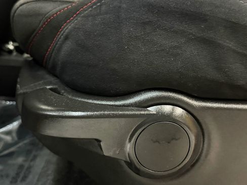 Used 2013 FIAT 500 Abarth image 22