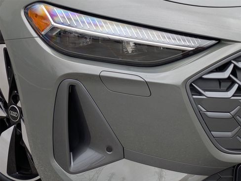 New 2025 Audi A5 2.0T Premium Plus image 16