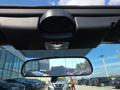 Used 2018 FIAT 124 Spider Classica w/ Technology Group image 19