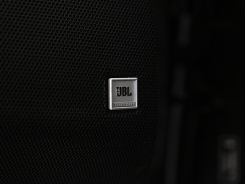 Certified 2025 Ferrari 296 GTS image 27