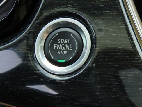 Used 2021 Cadillac XT6 Premium Luxury image 54