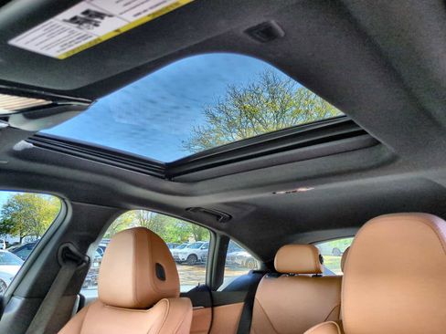 Certified 2023 BMW i4 M50 w/ Premium Package image 19