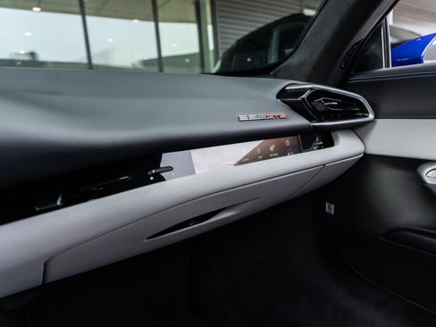 Used 2024 Ferrari 296 GTB image 37