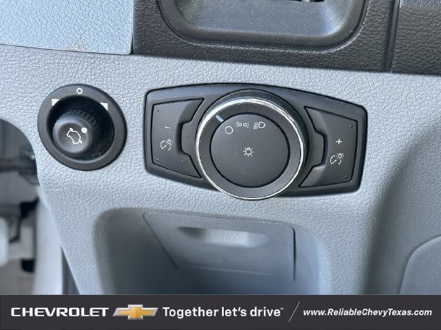 Used 2018 Ford Transit 350 XL RWD image 24