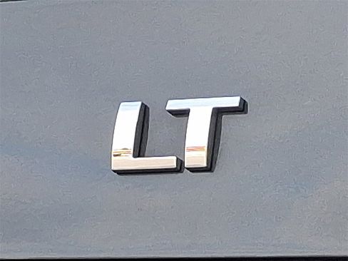 Used 2017 Chevrolet Silverado 1500 LT w/ All Star Edition image 28