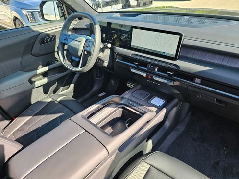 New 2027 Kia Telluride X-Line SX Prestige AWD/4WD image 68