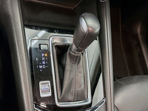 Used 2024 MAZDA CX-5 AWD 2.5 S w/ Select Package image 25