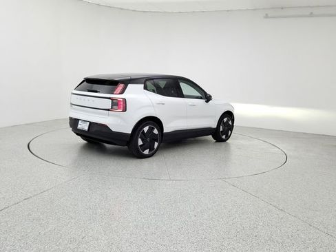 New 2026 Volvo EX30 Plus image 5