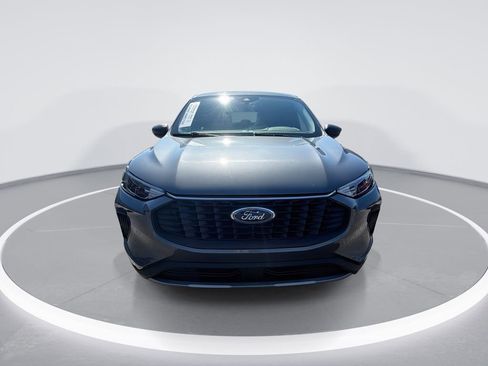 Used 2025 Ford Escape Active image 3