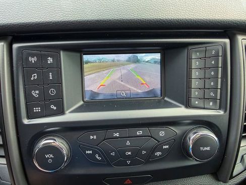 Used 2020 Ford Ranger XL w/ Equipment Group 101A Mid image 18