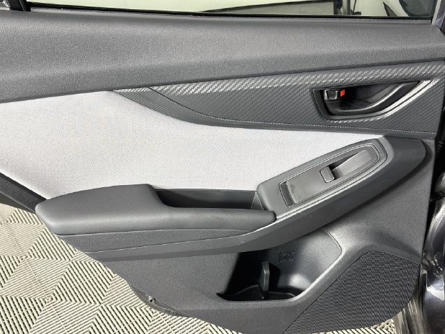 Used 2019 Subaru Crosstrek 2.0i w/ Eyesight System AWD/4WD image 22