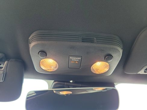 Used 2022 Ford Mustang Coupe image 29