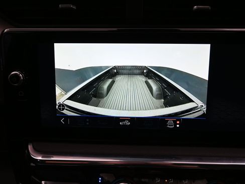 Used 2024 GMC Sierra 1500 Denali image 32