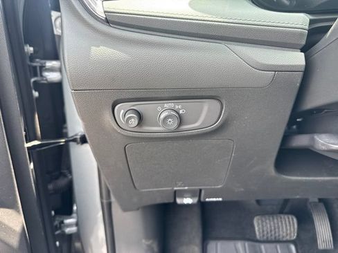 New 2026 Buick Encore GX Preferred w/ Comfort Package FWD image 14
