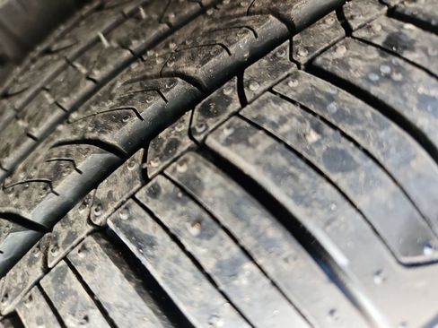 Used 2012 Hyundai Sonata Limited image 27