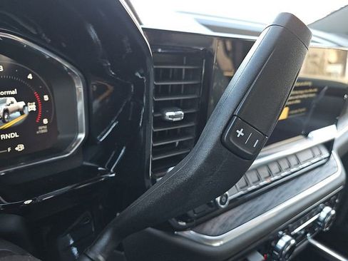 New 2026 GMC Sierra 3500 SLT w/ SLT Premium Package image 20