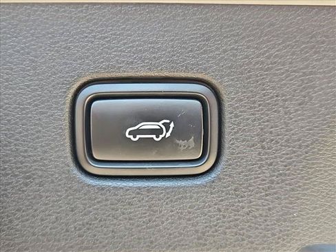 Used 2024 Kia Sportage SX AWD/4WD image 7