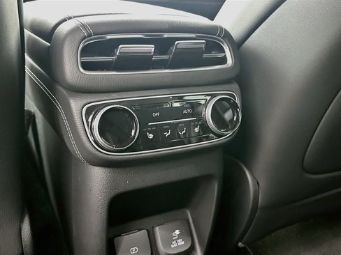 Used 2023 Genesis GV80 2.5T w/ Prestige Package AWD/4WD image 28