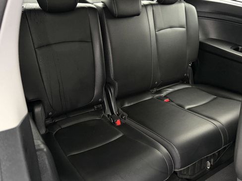 Used 2022 Honda Odyssey EX-L image 27