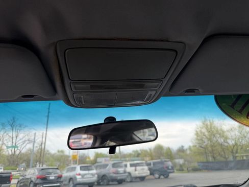 Used 2011 Honda Accord LX-S image 15